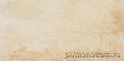 Rako Siena DARPP663 Rett Напольная плитка 22,5x45 см