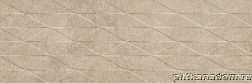 Benadresa Azulejos Sahel Cosmos Walnut Декор 40x120 см