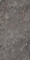 Flavour Granito Rock William Grey Carving Керамогранит 80х160 см