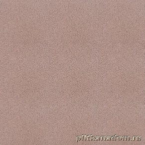 Уральский гранит U112M Розовый, соль-перец Керамогранит матовый 30х30 см