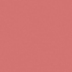 Калейдоскоп 5186 темно-розовый  Настенная плитка. 20х20 см