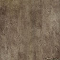 Березакерамика Амалфи Напольная плитка Коричневый 41,8х41,8 см