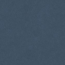Bardelli Colore&Colore D5 Настенная плитка синяя 20х20 см