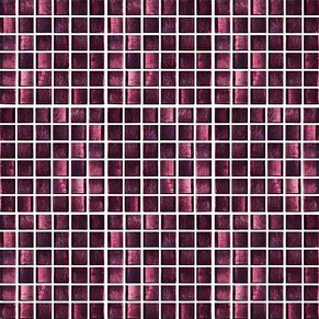 ArtMoment Sagitta-11 Мозаика 29,5x 29,5 (1,5х1,5) см