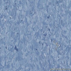 Tarkett Granit Safe.T Blue 0695 Коммерческий гомогенный линолеум 2 м