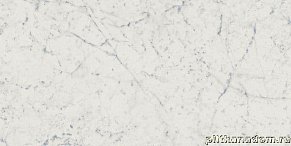 Italon Charme Extra 610015000356 Carrara Pat Ret Керамогранит 30x60 см