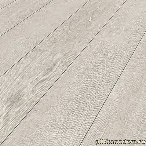 Ламинат Floorwood Brilliance Дуб Сан-Северо SC FB031