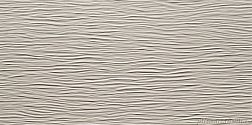 Fap Ceramiche Sheer Dune Grey Mat Напольная плитка 80x160 см