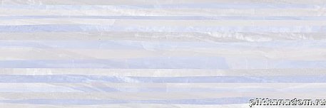Laparet Diadema 17-10-61-1186-0 2 Настенная плитка 20х60 см