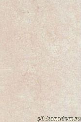 Пиастрелла Пальмира 6С Светло-бежевая Настенная плитка 20х30 см