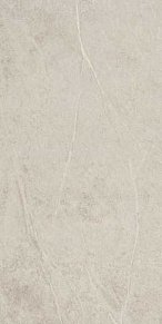 Cercom Soap stone White Rett Белый Матовый Ректифицированный Керамогранит 60х120 см
