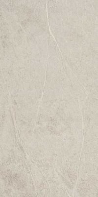 Cercom Soap stone White Rett Белый Матовый Ректифицированный Керамогранит 60х120 см