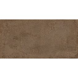 Идальго Граните Перла коричневый Легкое лаппатирование (LLR) Керамогранит 120х59,9 см