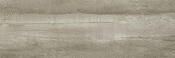 Apavisa Forma taupe patinato Керамогранит 59,55x19,71 см