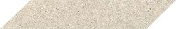 Apavisa Nanoconcept beige inc chevron Керамогранит 73,71x14,77 см