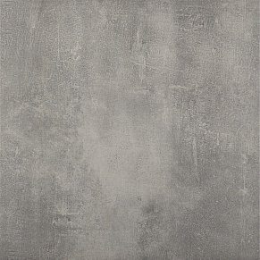 Etili Seramik Molde Dark Grey Mat Серый Матовый Керамогранит 60x60 см