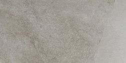 Apavisa Neocountry Grey Natural Керамогранит 30x60 см