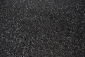Гранит Куксарой CSG-027 Черный Полированный Гранит 60х30x2,8 см