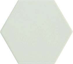 Equipe Kromatica Mint Керамогранит 11,6x10,1 см