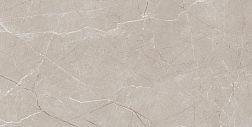 Qua Granite Fluxo 1 Matte Беживый Матовый Керамогранит 60x120 см 1