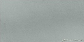 Уральский гранит UF003 Темно-серый Матовый Керамогранит 30х60 см