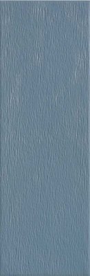 Dom Ceramiche Pura Materica Avio Rett Настенная плитка 49,8х149,8 см