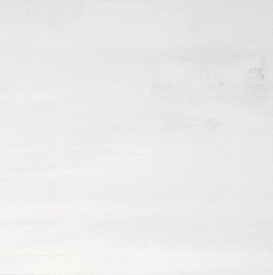 Apavisa Forma white patinato Керамогранит 59,55x59,55 см