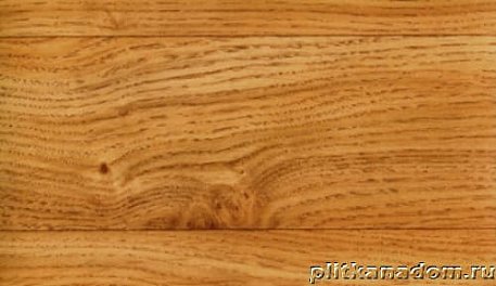 Линолеум Supreme Wood SPR7773 (LG)