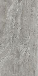 Flaviker Navona Grey Vein Rett Серый Матовый Ректифицированный Керамогранит 60x120 см
