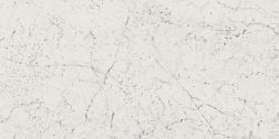 Italon Charme Extra Carrara Nat Ret Белый Матовый Ректифицированный Керамогранит 60x120 см