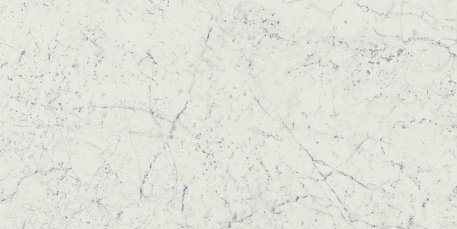 Italon Charme Extra Carrara Nat Ret Белый Матовый Ректифицированный Керамогранит 60x120 см