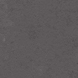 Kerama Marazzi Про Лаймстоун DD640800R Серый Темный Натуральный обрезной Керамогранит 60х60 см
