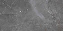 Bien Seramik Turin Grey Rect Full Lap Серый Лаппатированный Ректифицированный Керамогранит 60x120 см