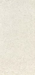 Apavisa Nanoconcept white natural Керамогранит 59,55x29,75 см