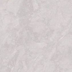 Cristacer Titanium Silver Серый Матовый Керамогранит 59,2x59,2 см