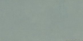 Azori Azolla Verde Плитка настенная 20,1x40,5 см