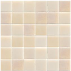 Architeza Rainbow R383-20 Стеклянная мозаика 32,7х32,7 (кубик 2х2) см