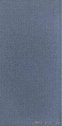 Rako Vanity WATMB045 Настенная плитка тёмно-синия 19,8x39,8x0,7 см