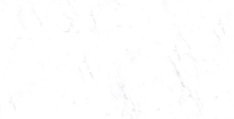 Majorca Tiffany Milos Белый Full Lappato Керамогранит 60x120 см 3