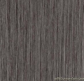 Forbo Surestep Wood 18572 black seagrass Противоскользящее покрытие 2 м