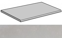 Apavisa Forma grey pat peld-120 Керамогранит 119,3x29,67 см