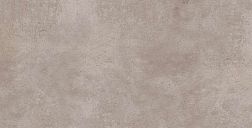 Usak Seramik Titan Grey Matt Серый Матовый Керамогранит 60х120 см