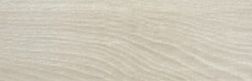 Stylnul (STN Ceramica) Articwood G. MT Ice Gray Напольная плитка 20,5х61,5 см