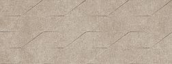 Cerrol Aston Beige Decor Настенная плитка 30x80 см