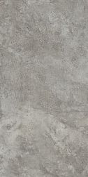Flaviker Navona Grey Cross Rett Серый Матовый Ректифицированный Керамогранит 60x120 см