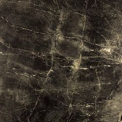 Apavisa Marble jolie natural Керамогранит 89,46x89,46 см