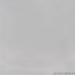 Керама Марацци Авеллино 5253-9 Декор серый вставка 4,9х4,9 см
