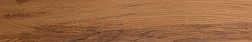 Absolut Gres Docato Pine Wood Коричневый Матовый Керамогранит 20x120 см