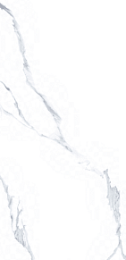 Flavour Granito Satvario Cristal Glossy Белый Полированный Керамогранит 60x120 см