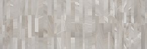 Serra Agatha Grey Dеcor Glossy Декор 40х120 см